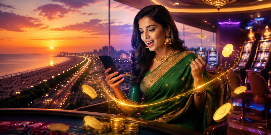 Mobile user placing bets on sports app